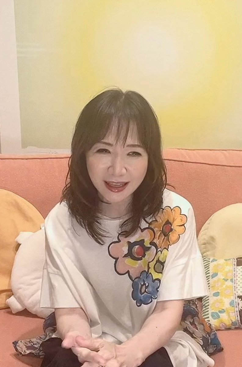 平松愛理　プロモ GXGvvB8bEAIhSYf.jpg