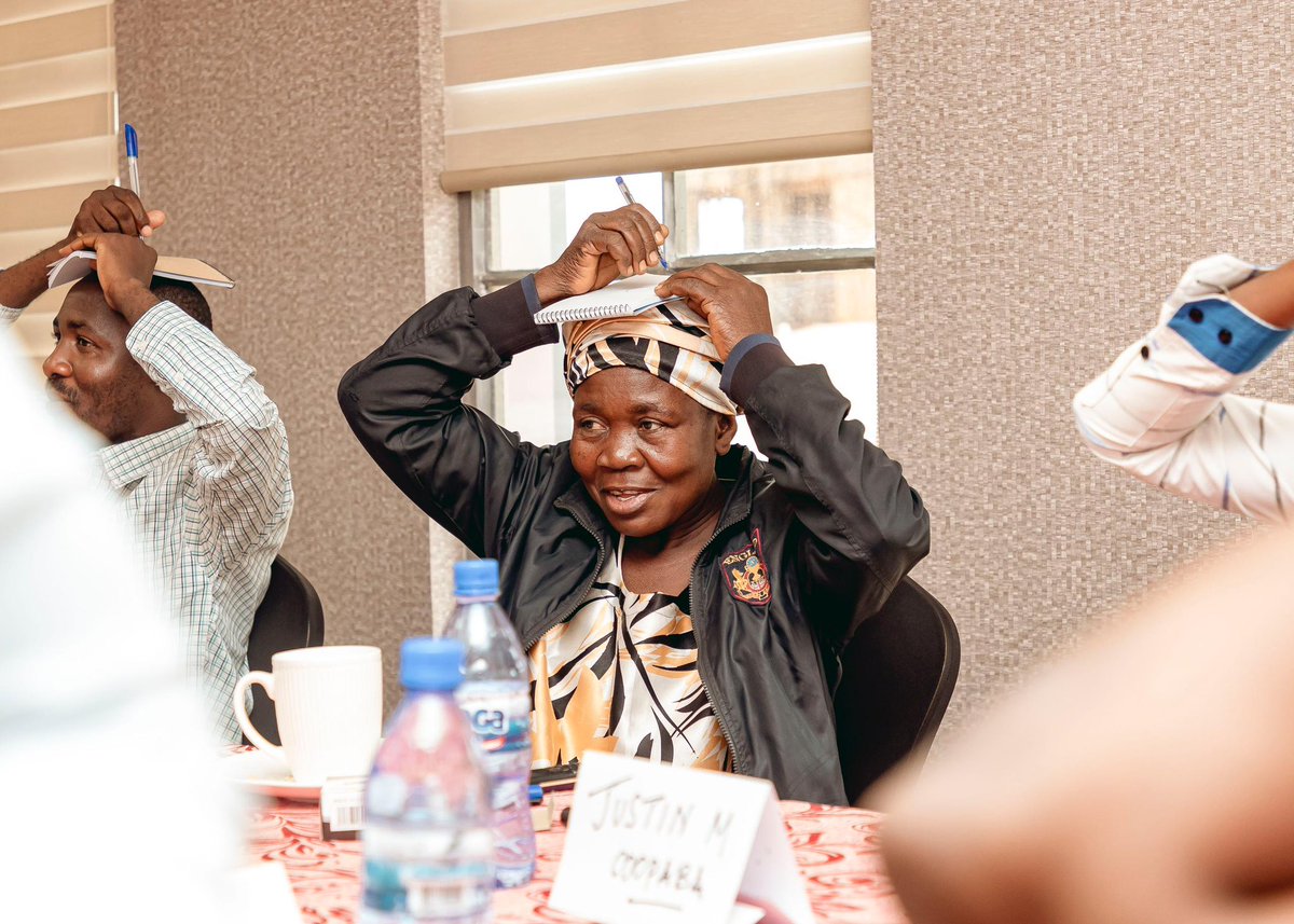 La Différence tweet media