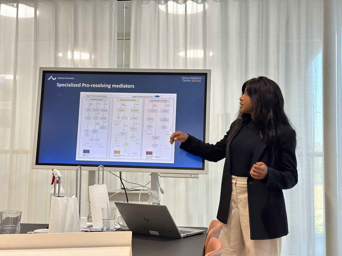 Madison Clark tweet media