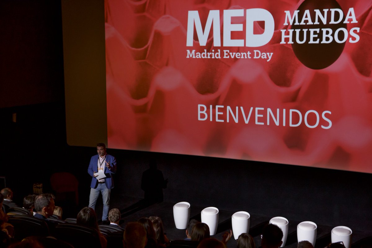 ICCA CapituloIberico tweet media