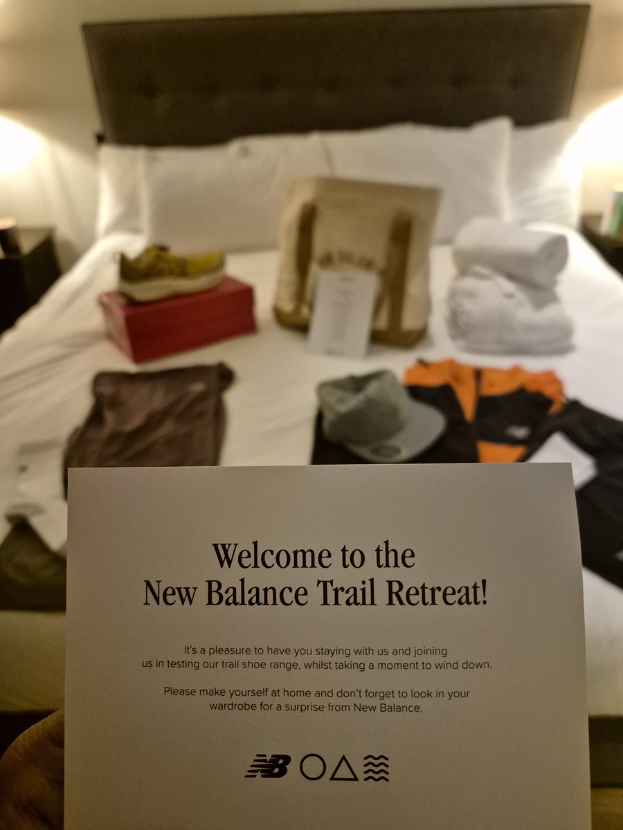 Haroon Mota tweet media