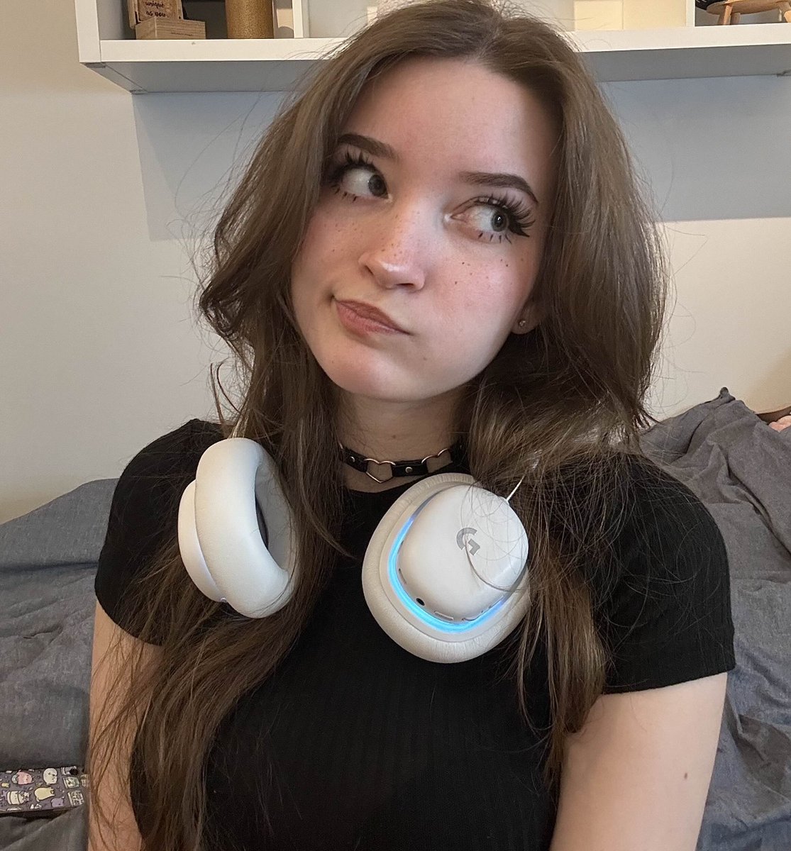 Catniplewds 🔞🍞 tweet media