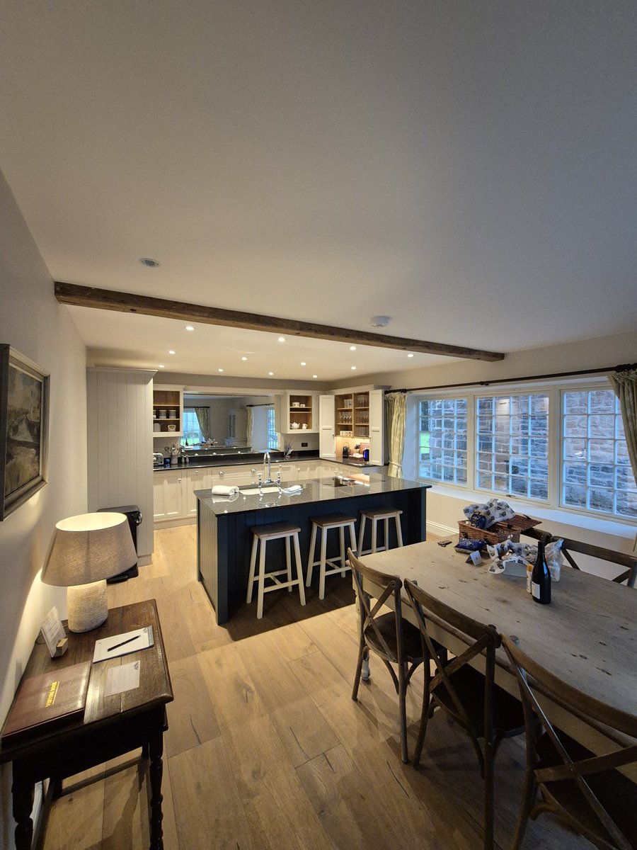 Haroon Mota tweet media