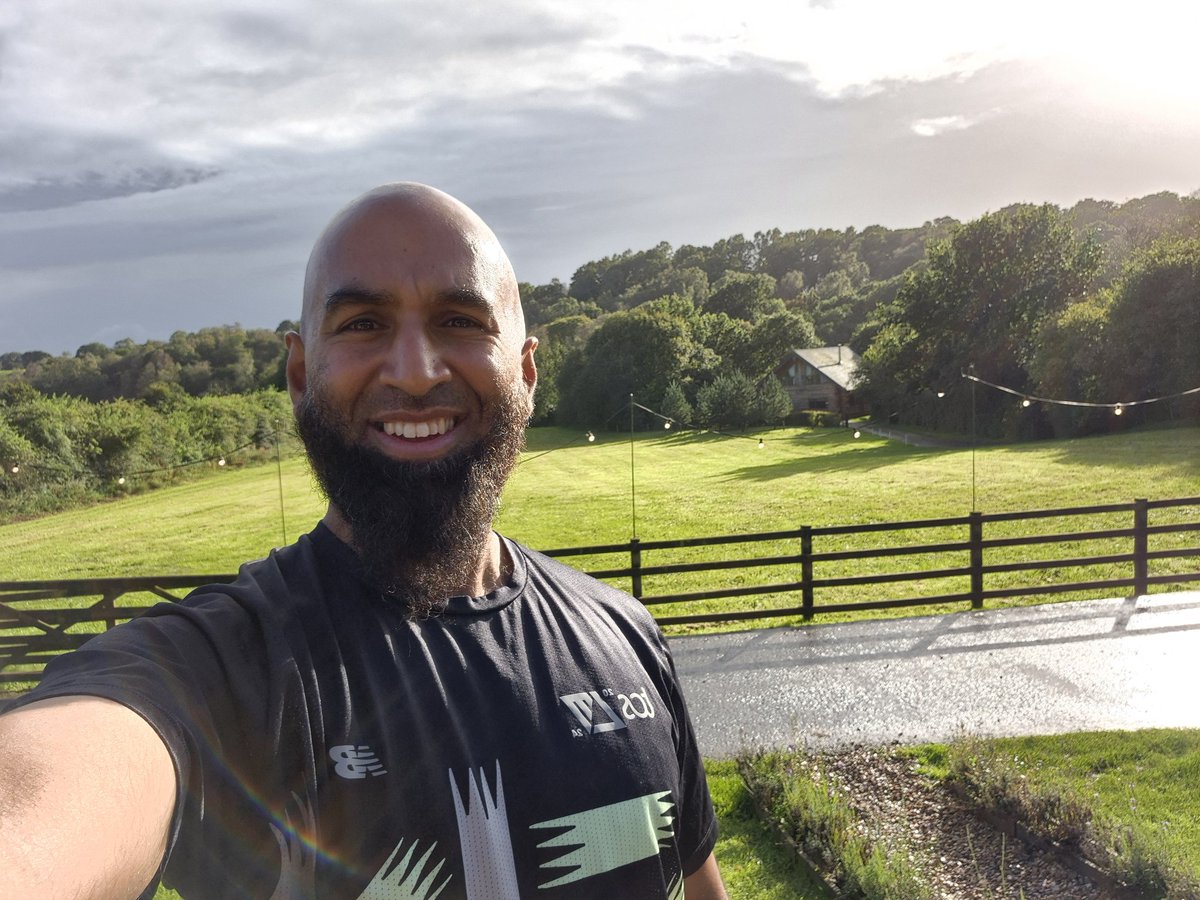 Haroon Mota tweet media