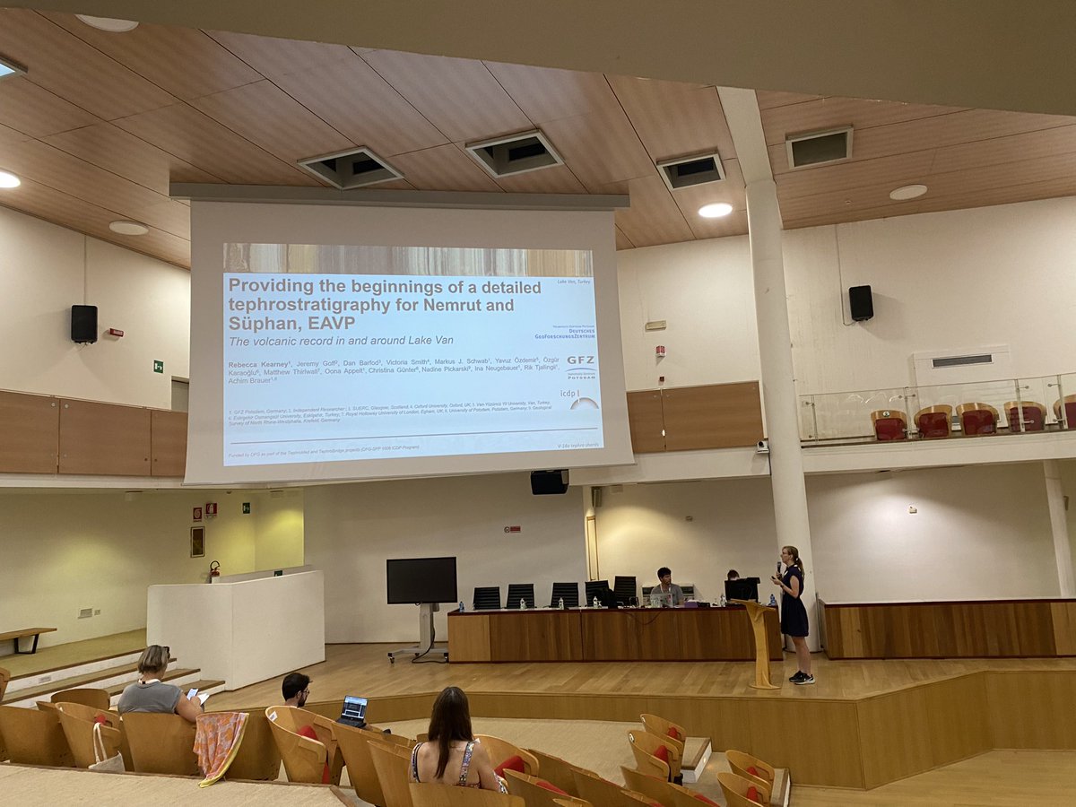 Paul Albert tweet media