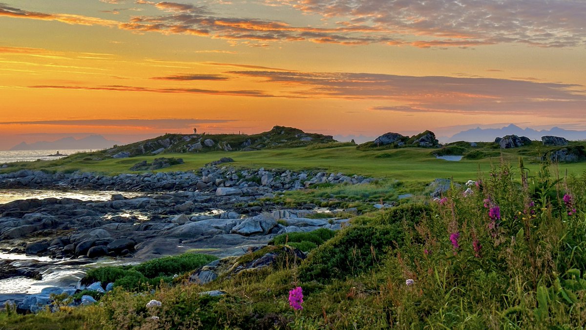 BIG NEWS! Our passion for delivering unforgettable golf experiences will continue as part of the prestigious <a href="/cabotcollection/">Cabot</a>!

golfdigest.com/story/lofoten-…