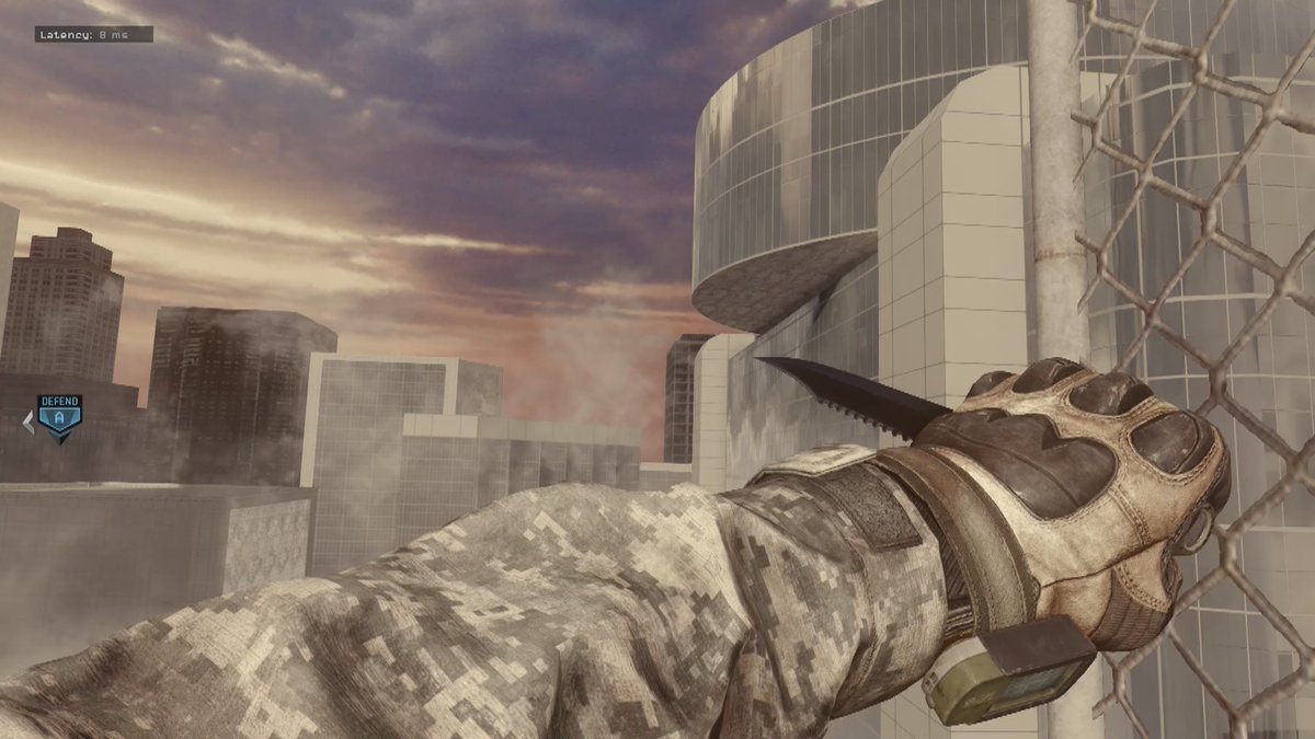 daggerfvll's tweet image. 7B locked in