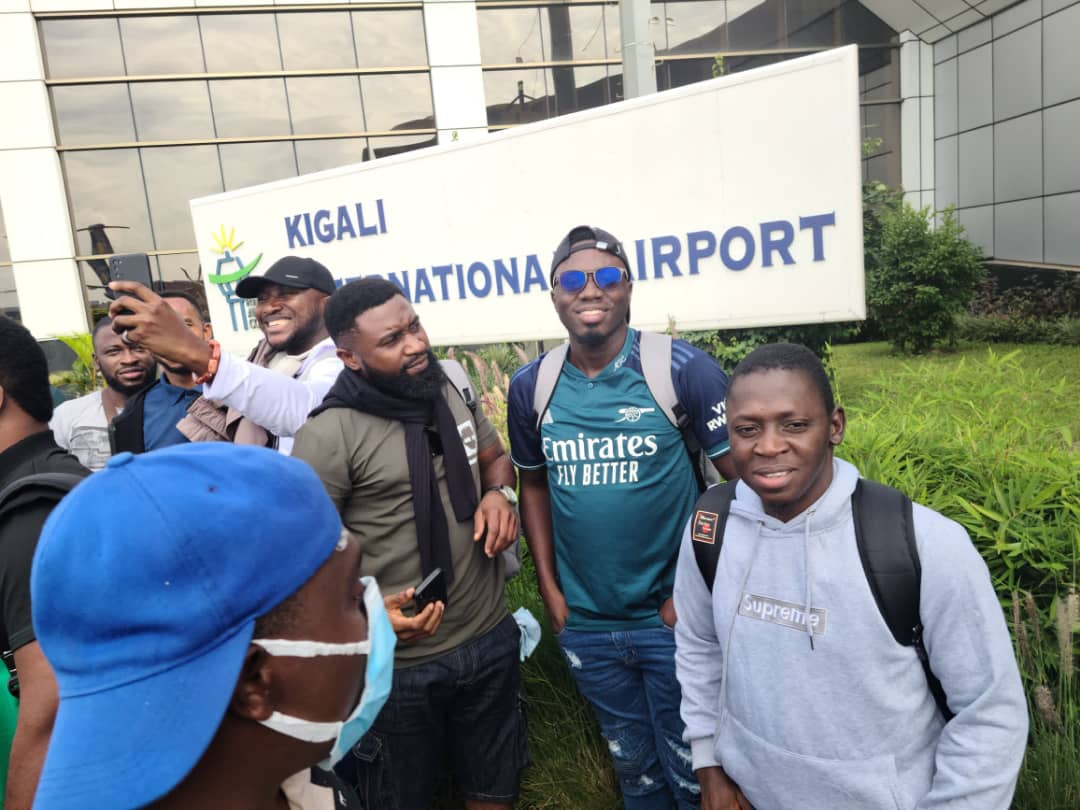 Emmyzinho's tweet photo. @KelechiAFC @dayo Kigali is really a beautiful place 5o visit https://t.co/3TILdwD6iH