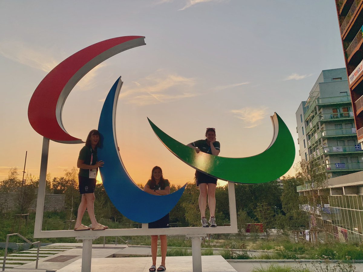 closty-sportpsyc tweet media