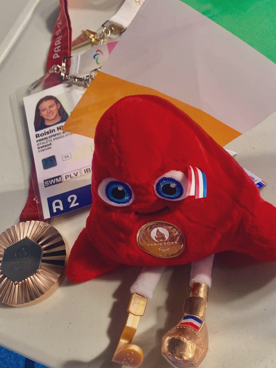 closty-sportpsyc tweet media