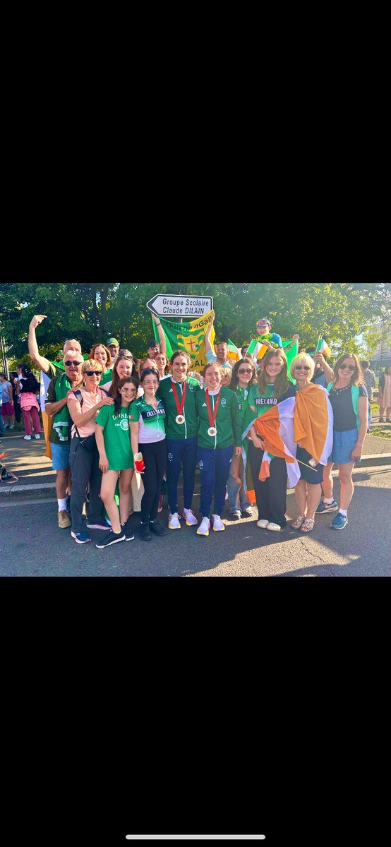 closty-sportpsyc tweet media