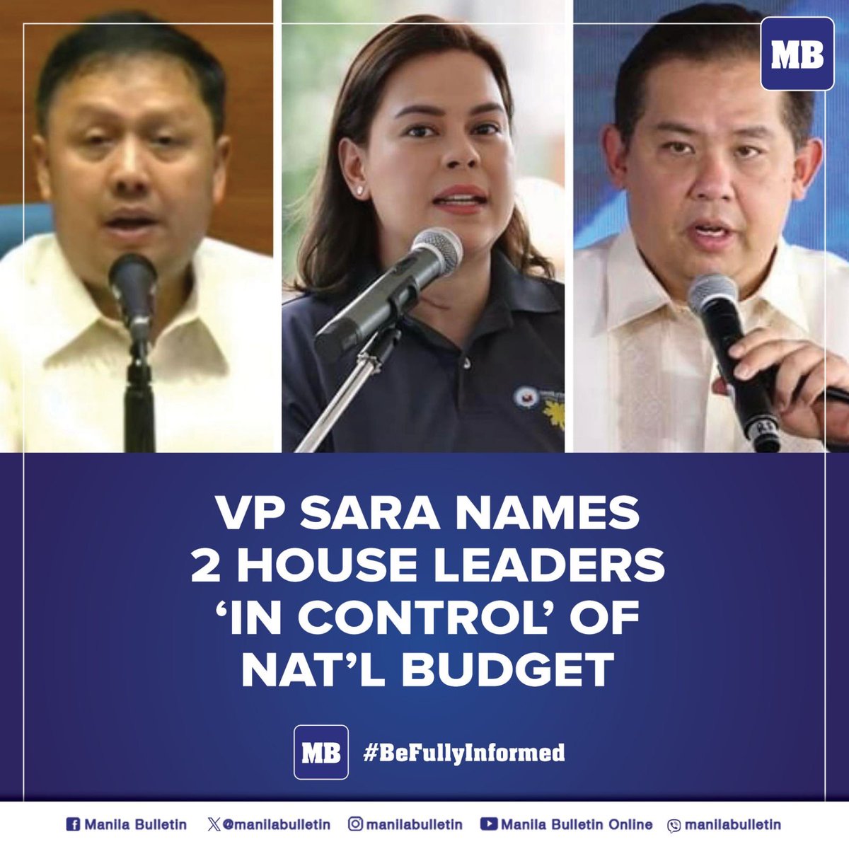 onepiecetsiken's tweet photo. Mukhang tama nga si @lenirobredo . Inutil si @bongbongmarcos . Pero kahit nabudol ako ng isang bobong bangag, ayoko pa rin sa #YellowTae. https://t.co/gF6xwoWQtn