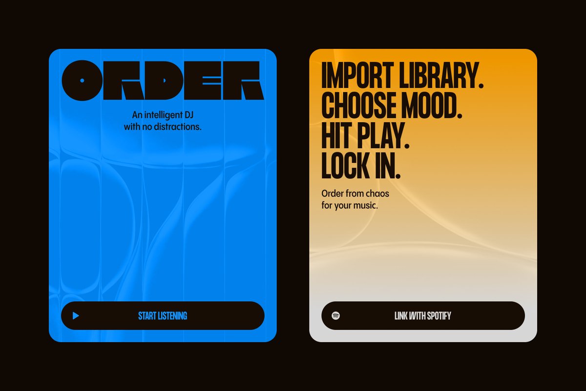 jamie syke (@jamiesyke) on Twitter photo 