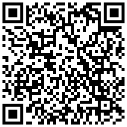 testingtbhlol's tweet photo. @fractal_404 https://t.co/oCTJkeAdVy