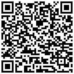 pedrooka5's tweet photo. @fractal_404 https://t.co/8vSiF95xqL