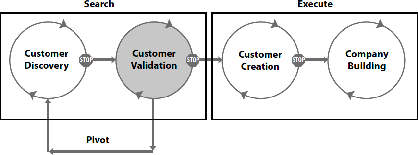 Alex Packham tweet media