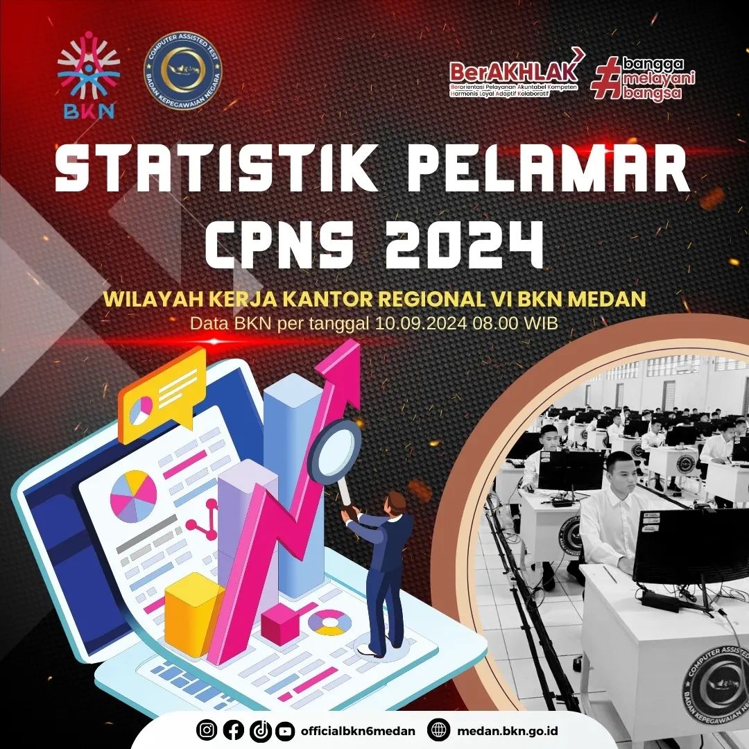 CPNS