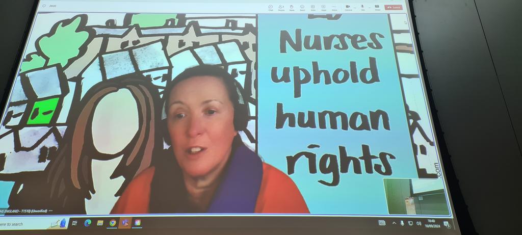 Christine Hutchinson RNLD QN (@chrishutchrnld) on Twitter photo Here <a href="/nwldnNetwork/">NWLDNurses</a> listening to <a href="/ElliegorRMN/">Ellie Gordon</a> give an overview of the <a href="/NHSuk/">NHS</a> developments specific to #LearningDisabilityNursing at pre and post registration stages of their career <a href="/joann_kiernan/">Joann Kiernan</a> <a href="/joann_kiernan/">Joann Kiernan</a> <a href="/MaxineLDNurse/">Maxine Rigby</a> <a href="/TraceyHartleyS2/">Tracey Hartley-Smith RNLD QN ππΊπ¦</a> <a href="/AWolke/">Tony Wolke</a> Here <a href="/nwldnNetwork/">NWLDNurses</a> listening to <a href="/ElliegorRMN/">Ellie Gordon</a> give an overview of the <a href="/NHSuk/">NHS</a> developments specific to #LearningDisabilityNursing at pre and post registration stages of their career <a href="/joann_kiernan/">Joann Kiernan</a> <a href="/joann_kiernan/">Joann Kiernan</a> <a href="/MaxineLDNurse/">Maxine Rigby</a> <a href="/TraceyHartleyS2/">Tracey Hartley-Smith RNLD QN ππΊπ¦</a> <a href="/AWolke/">Tony Wolke</a>