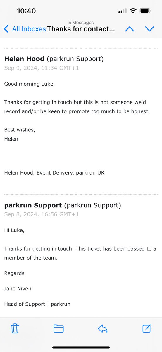 Luke Bell tweet media