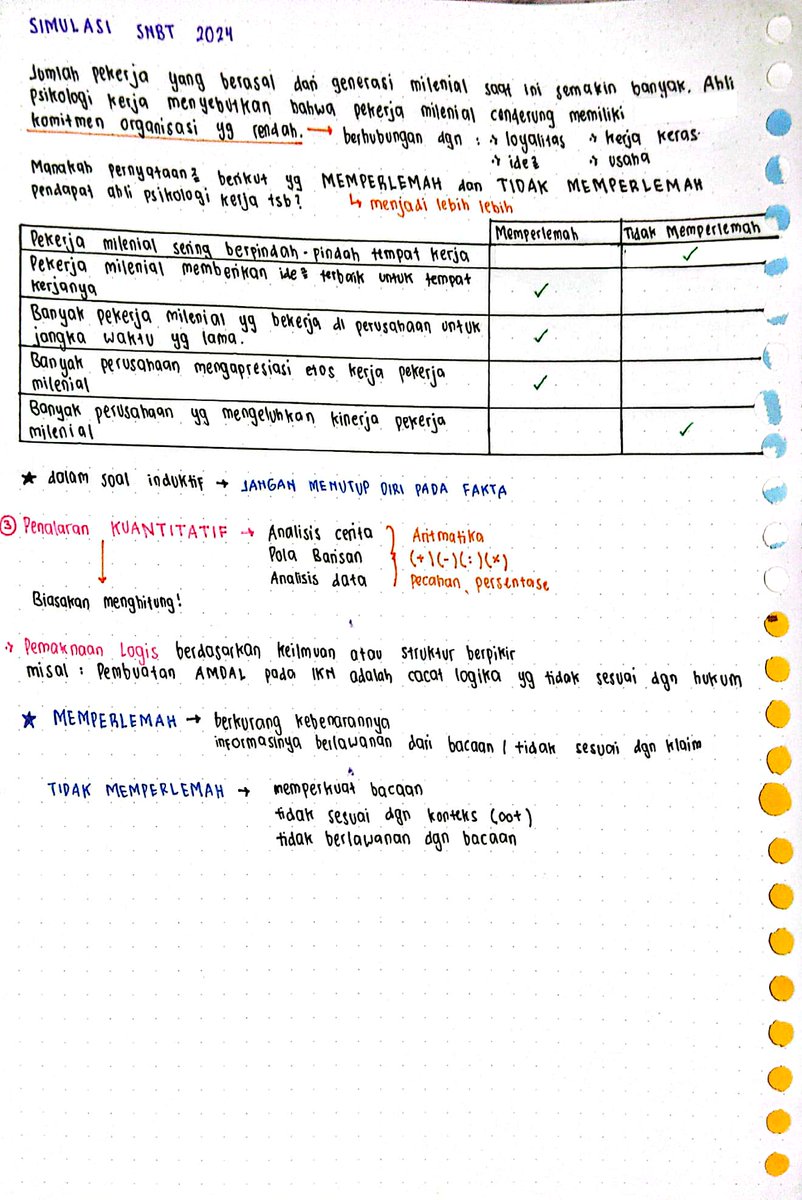 may 🕊️ tweet media