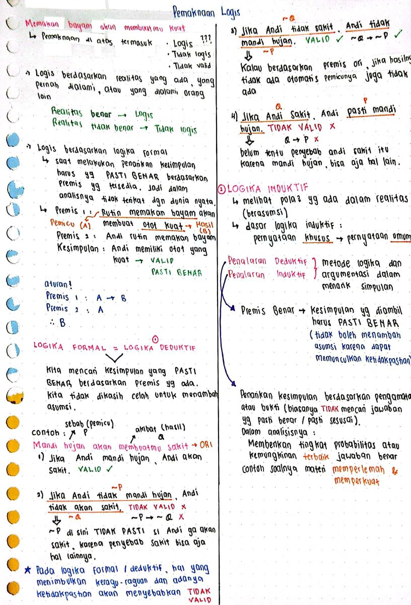 may 🕊️ tweet media