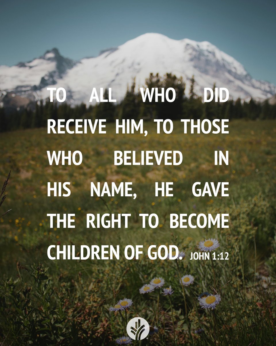 Read today's Our Daily Bread devotional:
odb.org/2024/09/10/roy…