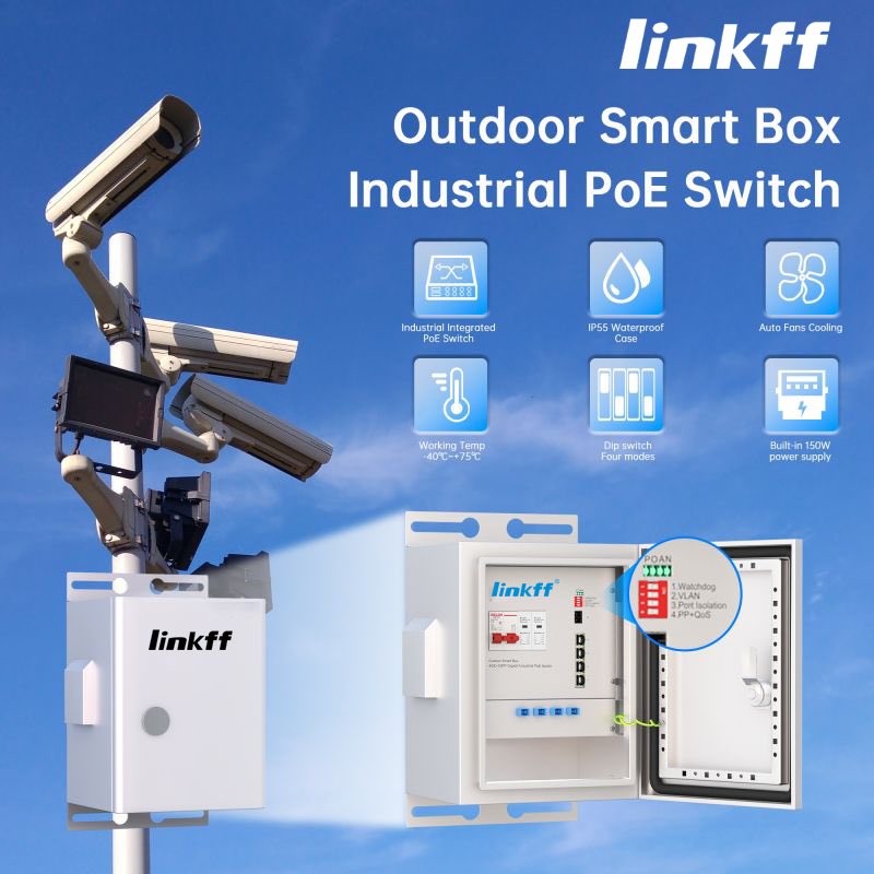 HivideOpoe's tweet photo. #linkff #POE #switch #importer #factory #manufacturer #network #Poeswitch 
 #dahua #dlink #tplink #HIKVISION #Tenda #Ruijie #mi #accesspoints #router #wifi6 #interetmarketing #onlineshopping   #onlinebusiness #itproducts #photographer #photoshoot #instashoot #editing #tranding https://t.co/xDJPa4NjdM