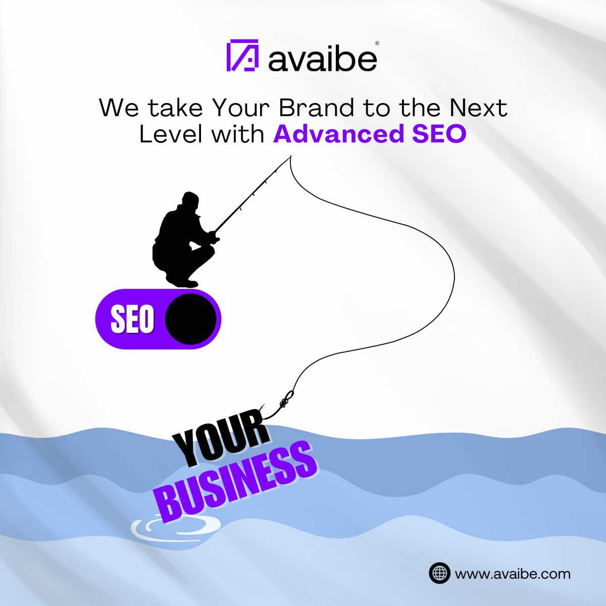avaibe26897's tweet photo. We elevate your brand by leveraging advanced SEO strategies.
For more details, please visit our website at https://t.co/Fz0oFtfikZ. You can also contact us at +971 50 2317614. We're here to assist you!
#socialmedia #marketing #socialmediamarketing #Avaibe https://t.co/37xFueMkPa