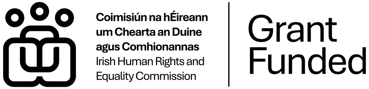 Mercy Law MLRC (@mlrclaw) on Twitter photo Today, MLRC is delighted to launch our policy report on the longterm effects of homelessness on minority children. With keynote speaker <a href="/caoilfhionnanna/">Caoilfhionn Gallagher KC</a> and panellists from <a href="/CHI_Ireland/">Children's Health Ireland</a> <a href="/AoibhWalsh86/">AoibhWalsh</a> <a href="/RoryHearneGaffs/">Rory Hearne</a> <a href="/FocusIreland/">Focus Ireland</a> and the National Traveller Women's Forum <a href="/_IHREC/">Irish Human Rights & Equality Commission</a> Today, MLRC is delighted to launch our policy report on the longterm effects of homelessness on minority children. With keynote speaker <a href="/caoilfhionnanna/">Caoilfhionn Gallagher KC</a> and panellists from <a href="/CHI_Ireland/">Children's Health Ireland</a> <a href="/AoibhWalsh86/">AoibhWalsh</a> <a href="/RoryHearneGaffs/">Rory Hearne</a> <a href="/FocusIreland/">Focus Ireland</a> and the National Traveller Women's Forum <a href="/_IHREC/">Irish Human Rights & Equality Commission</a>
