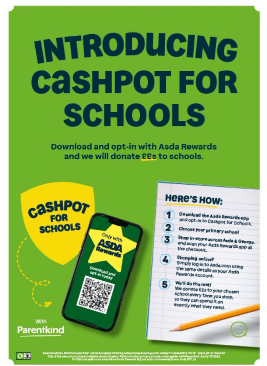 Here’s more information to help you sign up for Crieff PS.