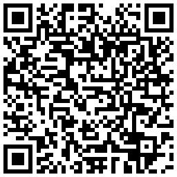 cryptolily8's tweet photo. @fractal_404 https://t.co/UnNCPP3ROU