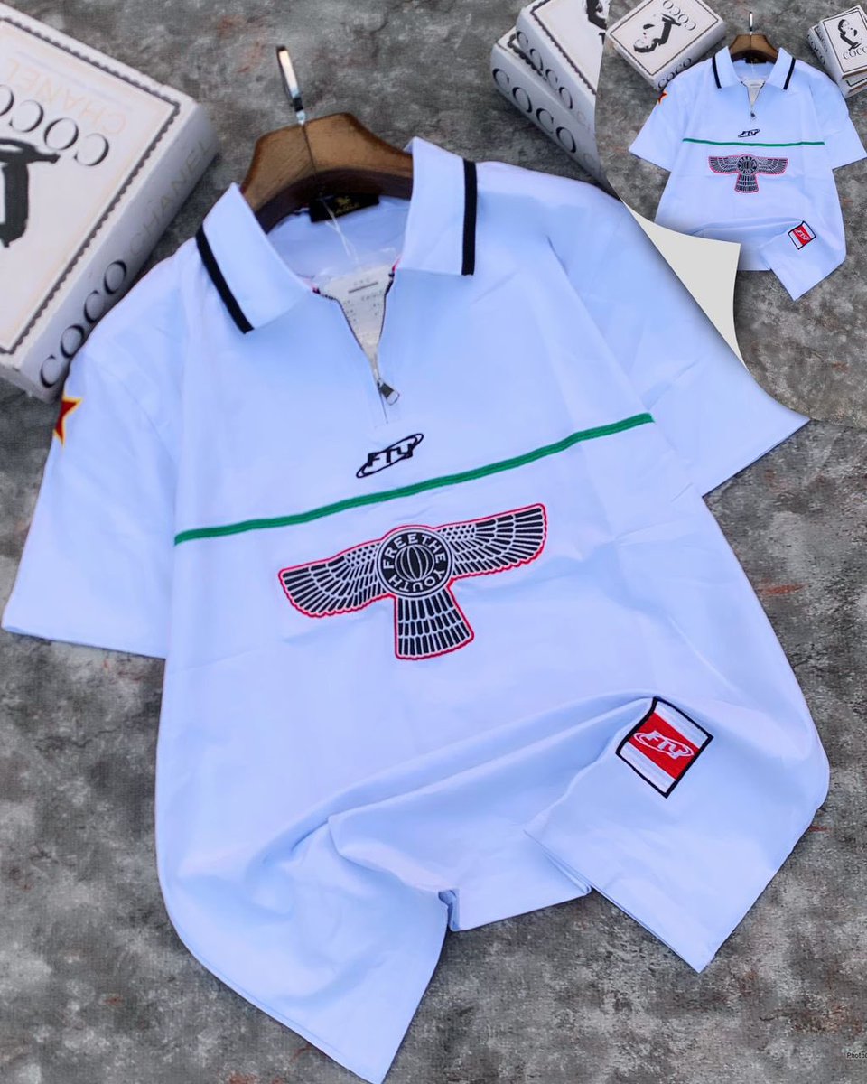emi_kay_'s tweet photo. Available in Store
We Deliver Nationwide
#wadropeGoals #quality #fashion #upyourstyle
Nicki Wayne #Knacking #Obi4Olu Maiduguri iPhone 16 https://t.co/fCutbZATaQ