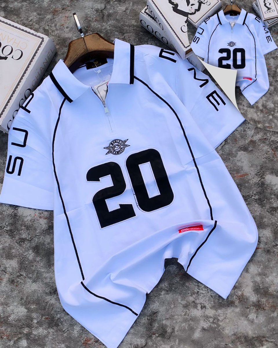 emi_kay_'s tweet photo. Available in Store
We Deliver Nationwide
#wadropeGoals #quality #fashion #upyourstyle
Nicki Wayne #Knacking #Obi4Olu Maiduguri iPhone 16 https://t.co/fCutbZATaQ