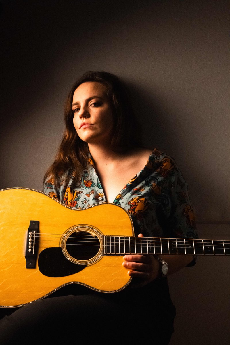 Birmingham What's On (@whatsonbrum) on Twitter photo BOOK NOW: Singer songwriter <a href="/maryspender/">Mary Spender</a> plays <a href="/CastleandFalcon/">The Castle & Falcon</a> on 28 September.
Tickets 👉 tinyurl.com/mw8vejz6 BOOK NOW: Singer songwriter <a href="/maryspender/">Mary Spender</a> plays <a href="/CastleandFalcon/">The Castle & Falcon</a> on 28 September.
Tickets 👉 tinyurl.com/mw8vejz6