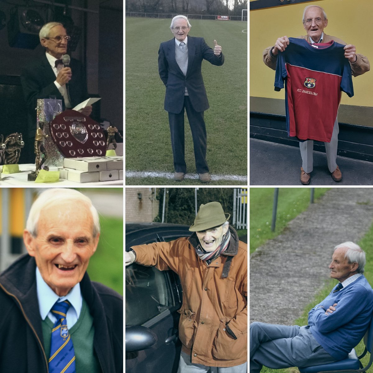 Taffs Well FC tweet media