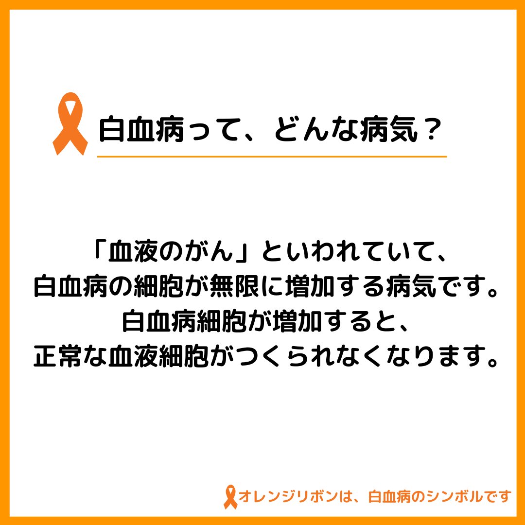 ピンク/イエロー/ブルー/オレンジ/ティールとパープルのリボンピン 925スターリングシルバー 胸/バルク結腸/白血病, image size:1080x1080