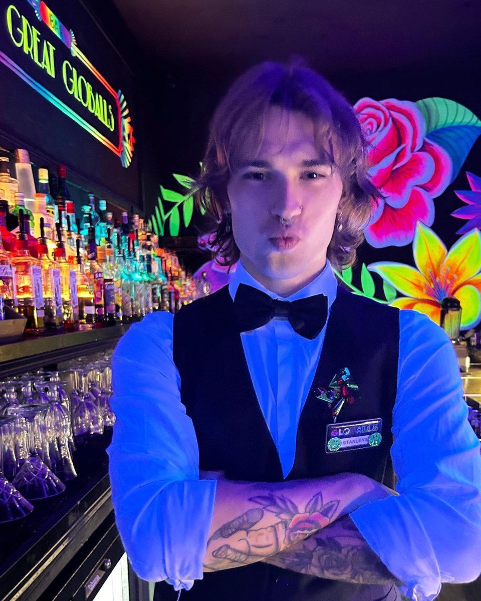 Brighton Marina tweet media