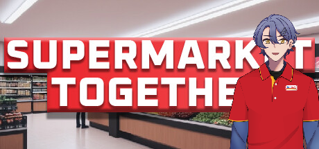 RukaRexius's tweet photo. Supermarket together ramean
apakah rumble arena?
📅Selasa
📅10 september 2024
⌚️20.00 WIB
waiting room
https://t.co/3ur4GSmEMK
plus @Langit_Miring
#RukaRexius #RukaStream #Vtuber #VtuberID #VtuberUprising #supermarkettogether https://t.co/cEHH93NvQm