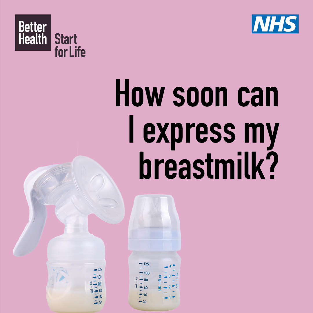 Get NHS-approved advice whenever you need it, to help answer all your breastfeeding questions.

#breastfeedingtips #breastfeedingjourney #breastfeedingsupport

Walsall Welcomes Breastfeeding