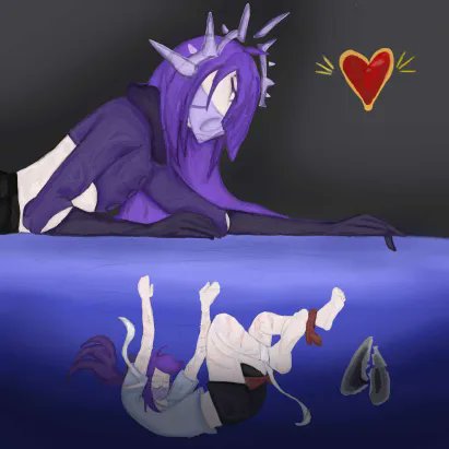 GachaStarfall's tweet photo. Some Starfall fanart ☆ https://t.co/6cBAC1XNjP