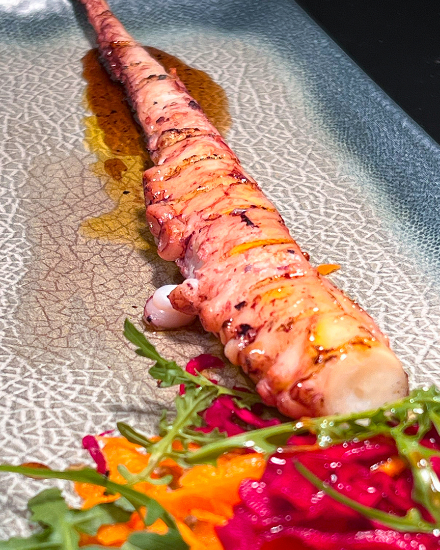 Brighton Marina tweet media