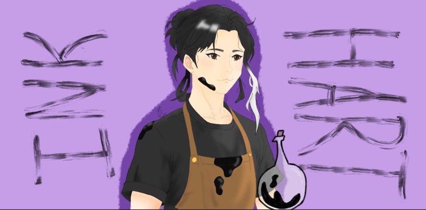 GachaStarfall's tweet photo. Some Starfall fanart ☆ https://t.co/6cBAC1XNjP