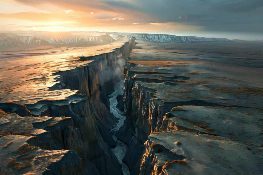 museumtoulouse's tweet photo. [GÉOLOGIE] L’incroyable histoire des continents depuis 1,8 milliard d’années en vidéo accélérée ! https://t.co/laGEiJIUV2 #géologie #terre #plaque #tectonique #continents #océans https://t.co/qt7D1u0fZB