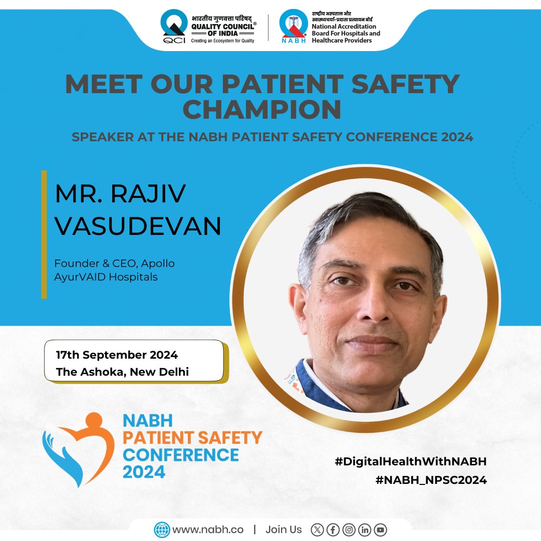 @QCI_NABH tweet media