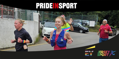 JerseySport's tweet photo. 📢#JerseySport is proud to be working in collaboration with @EY_CareersCI and @LiberateJersey again this September to celebrate #PRIDEINSPORT!🌈 It’s only when people feel truly accepted they can perform at their best. 
🌟Read more: https://t.co/4A8Lf5vtBV  #GetInvolved #JerseyCI https://t.co/IKYkRDyhX4