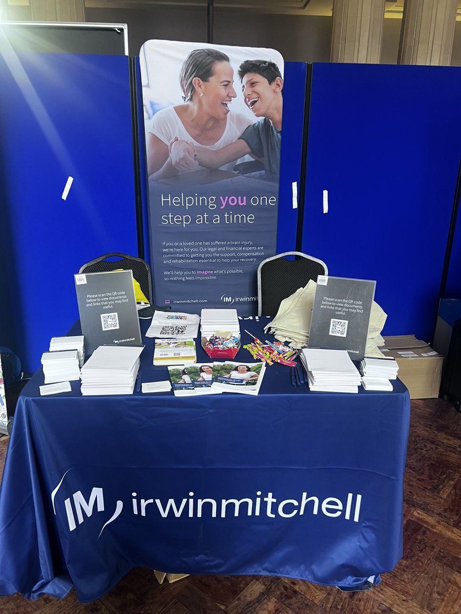 Sarah Coles tweet media