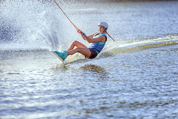 hangzhoufeel's tweet image. 🏄The 2024 #Wakeboarding World Championships will kick off on Oct 23 at Xianghu National Tourism Resort in #Hangzhou's Xiaoshan district, with athletes from 28 countries and regions🌎 having registered for the event thus far. The 6-day championships will serve as a qualifying