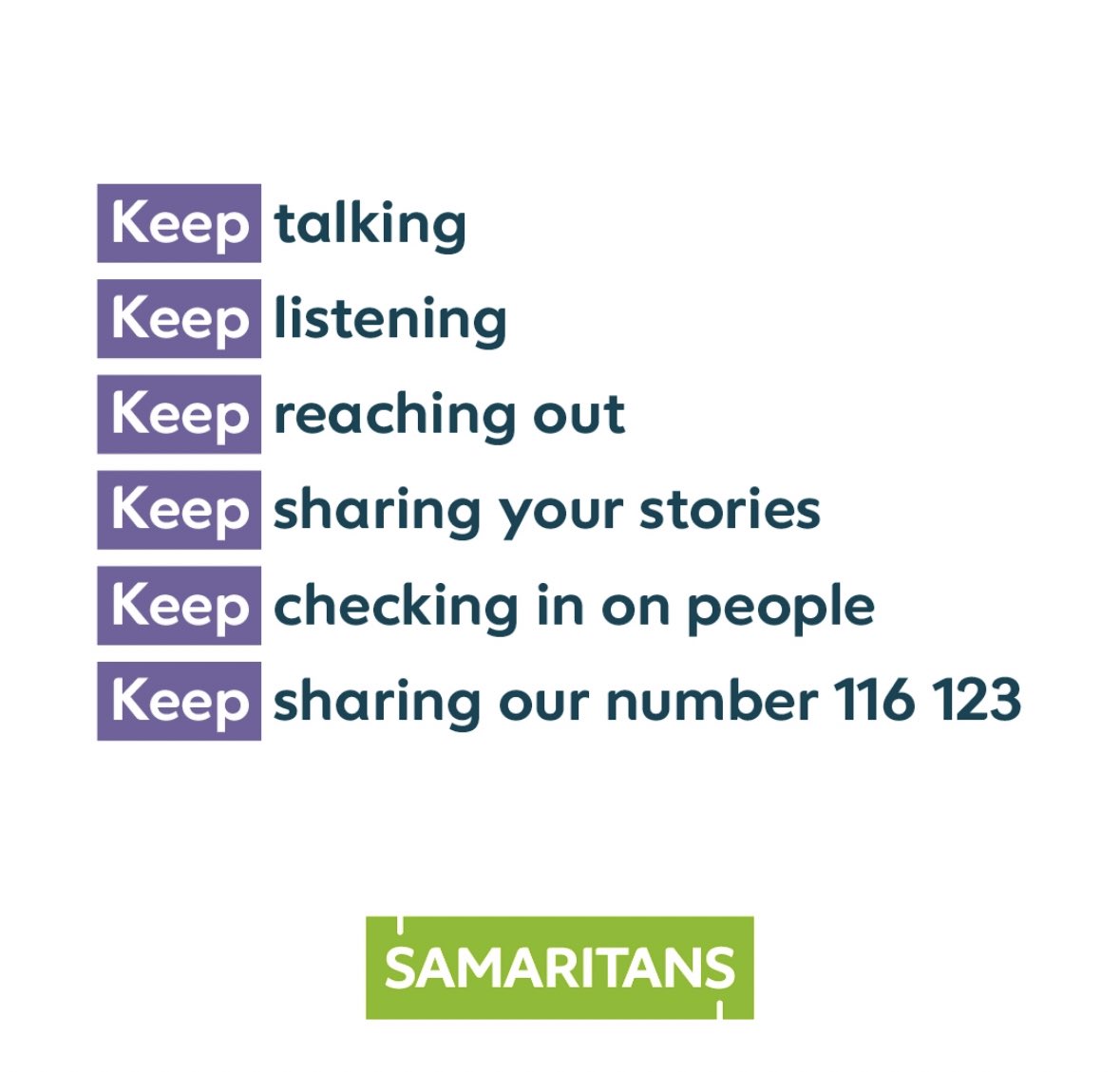 EimearNursing's tweet photo. Up to 43% of student nurses report feeling depressed, anxious and overwhelmed during their studies. On #WorldSuicidePreventionDay2024 please reach out if you’re struggling, you aren’t alone❤️ https://t.co/eH57Oz1Vw0