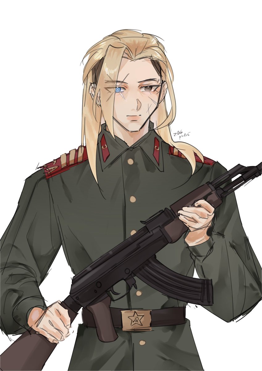platc5's tweet photo. d10 uniform #sotember #sova https://t.co/HO4miii9Zs