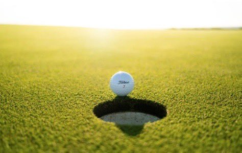 GCSAA_SouthAtl's tweet image. Golf course superintendents go above and beyond as agronomists, environmental stewards, leaders and advocates for golf, driven by their passion and dedicated to making every round great. #ThankASuper